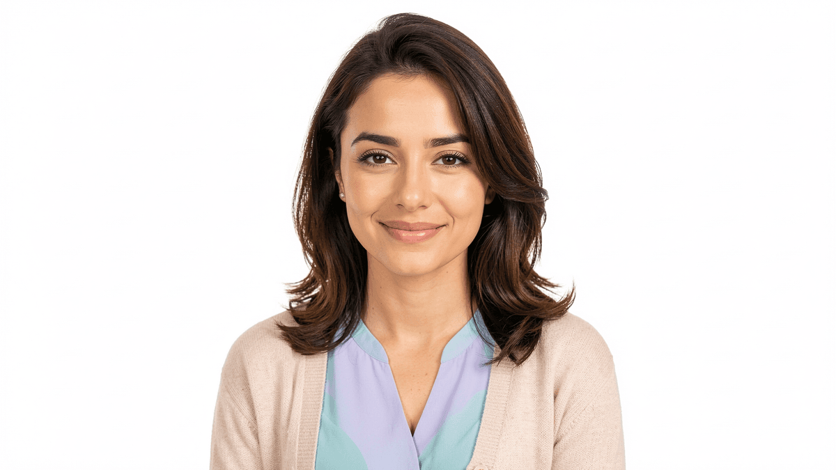 Meeta